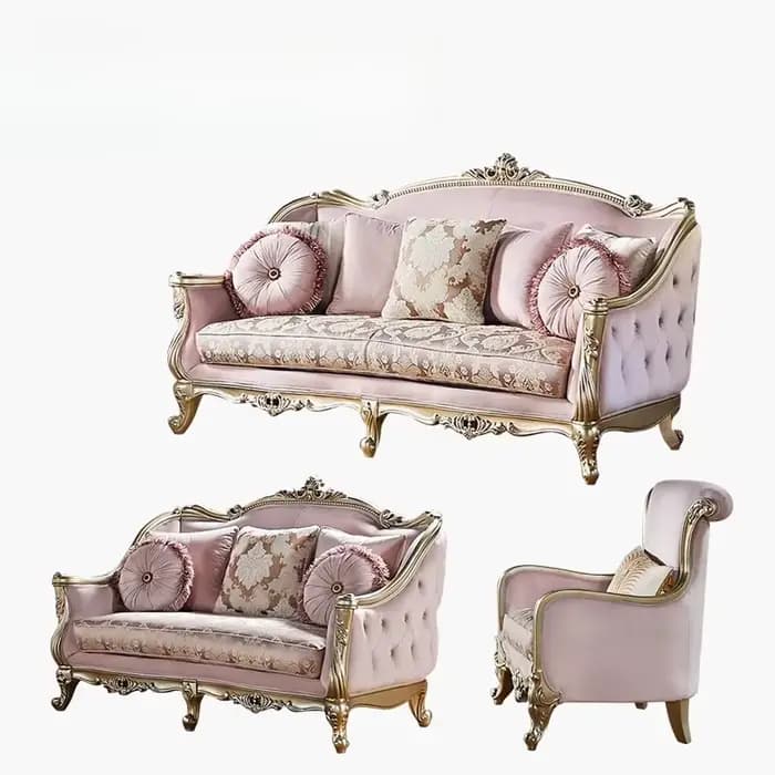 Coussin de jeu canapé Europe accoudoir luxe grand