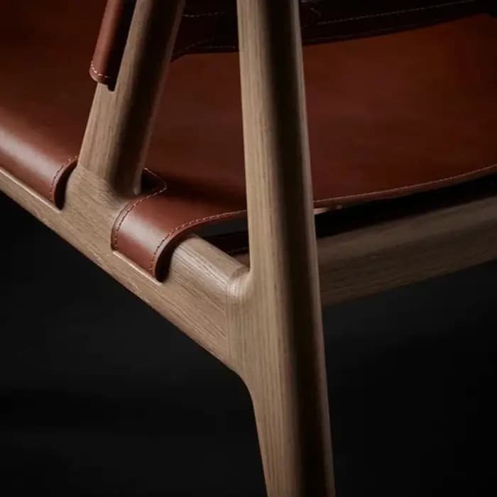 Fauteuils de salon Relax Makeup