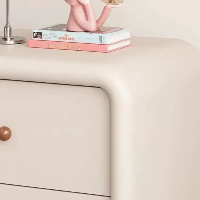 Buffets de luxe, armoires de rangement, commodes, meubles originaux, modulaires, modernes, meubles de rangement, meubles de style campagne française