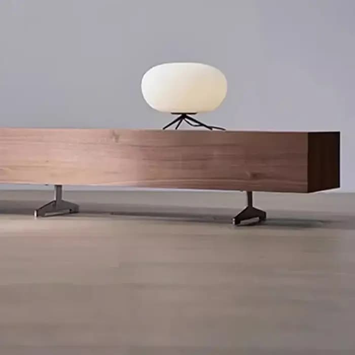 Meuble Tv De Style élégant