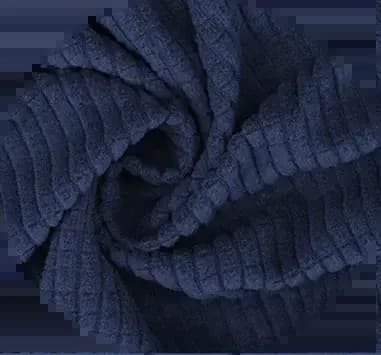 Housses de coussin de canapé extensibles