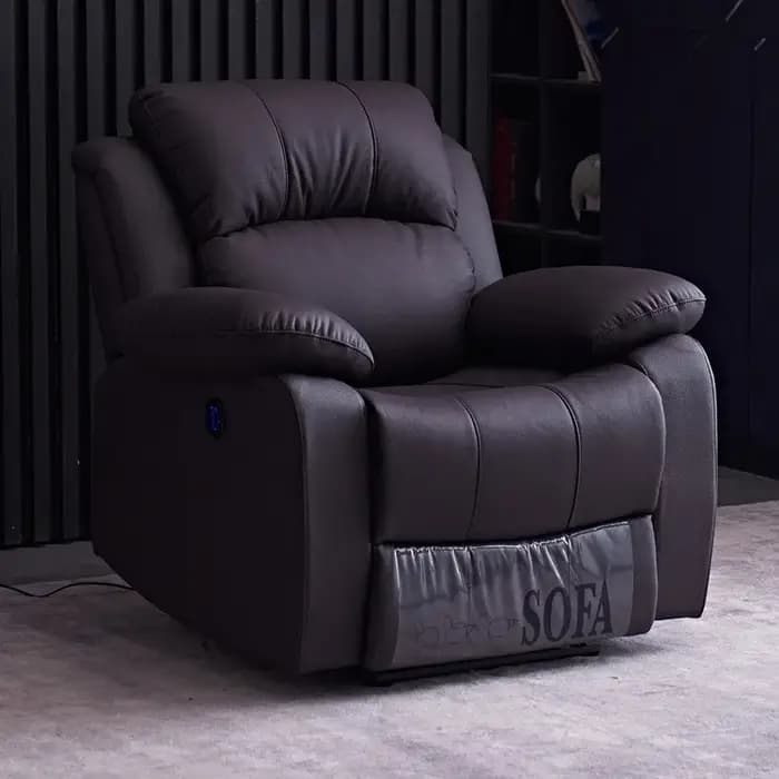 Coussin design Salon canapé italien confortable multifonctionnel jeu