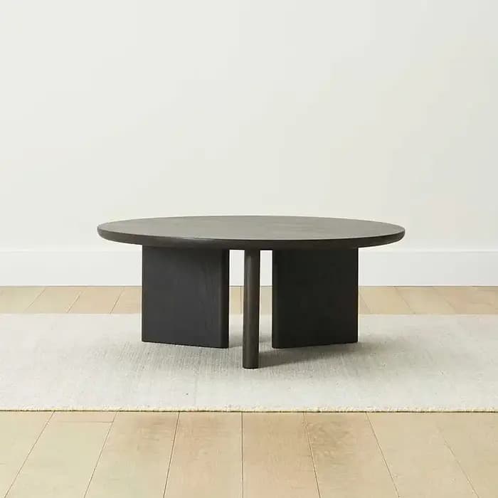 Tables basses Glamour Glam