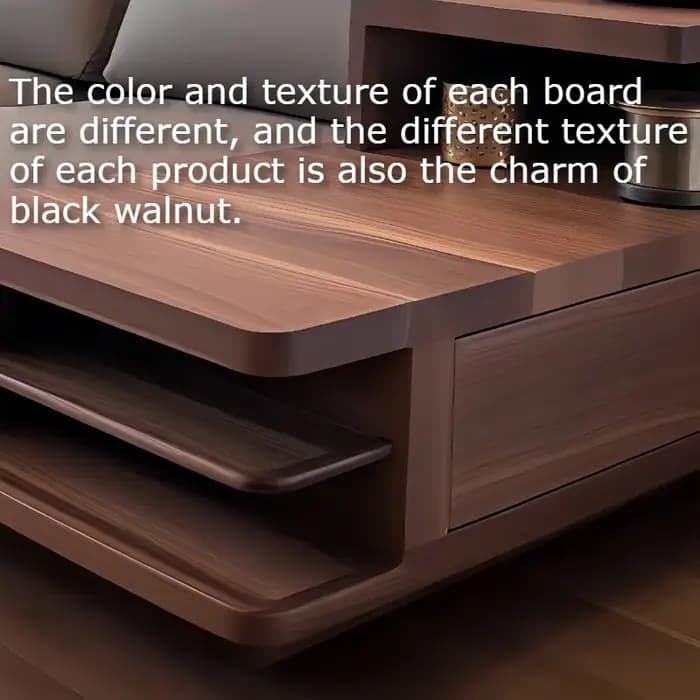 Canapé droit de luxe moderne pour la décoration de la maison