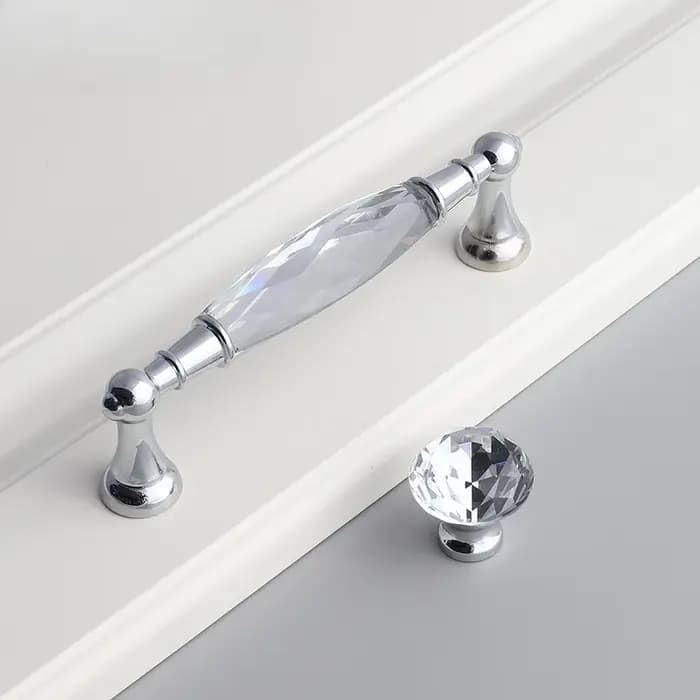 Accessoires de cuisine modernes