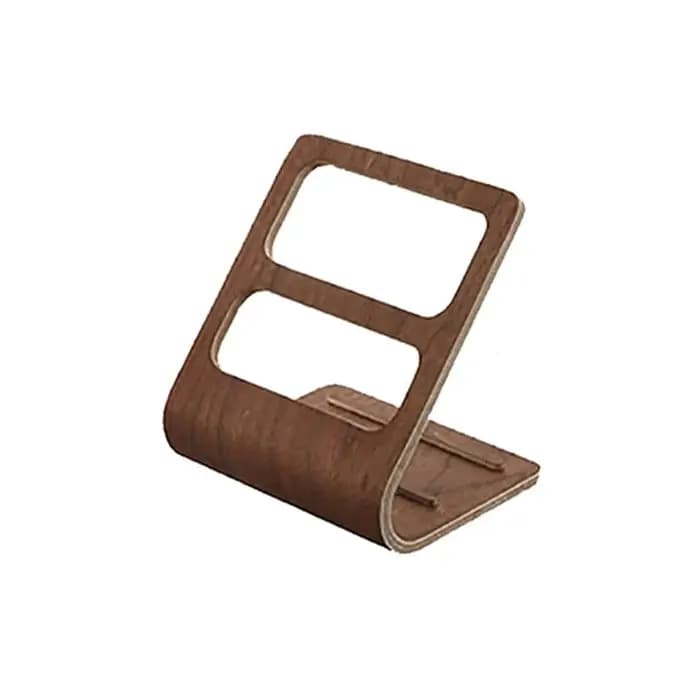 Table basse de bureau multifonctionnelle, rangement T1 pour la maison, le salon, télécommande T1 uni