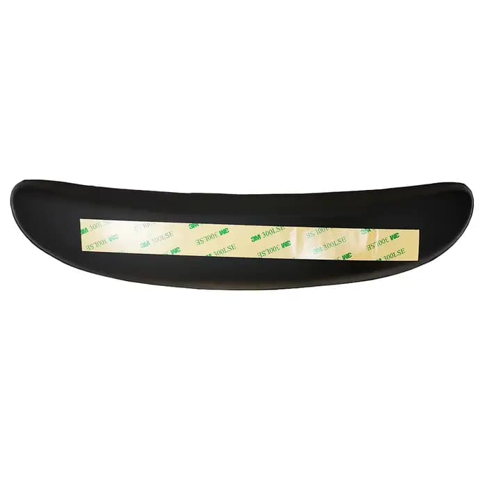 Remplacement de l'insert en mousse de siège, compatible avec Herman Miller Classic et Rem84Aeron, ch
