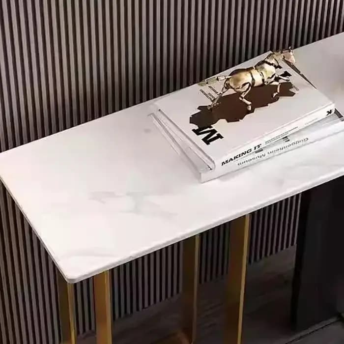 Table de salon amovible de qualité