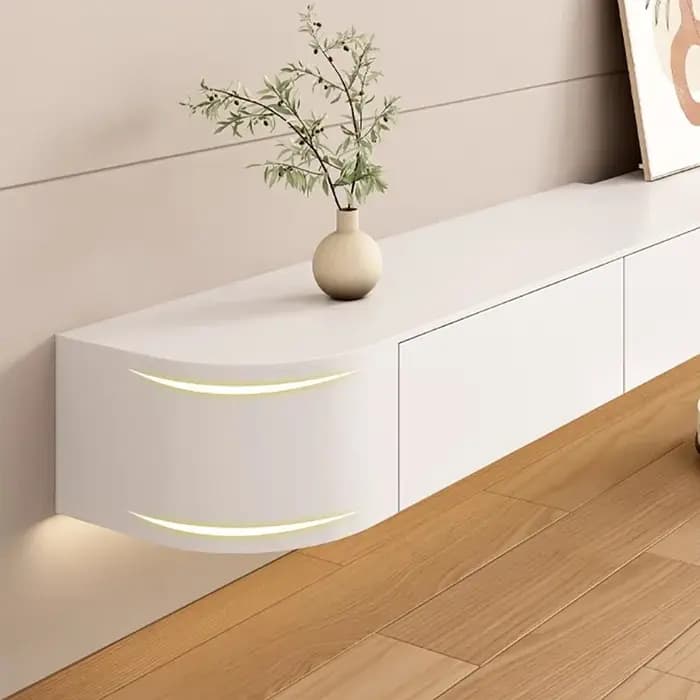 Meuble Tv De luxe à la mode