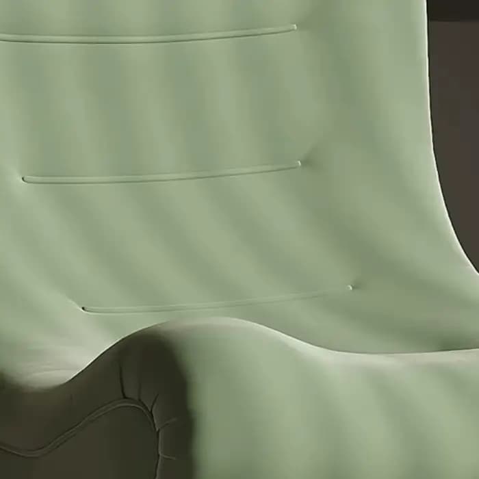 Fauteuils de lecture relaxants pour salon