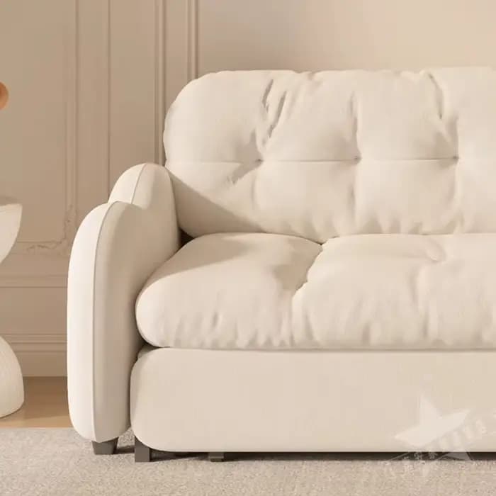 Fonction De rangement canapés Simple moderne Relax