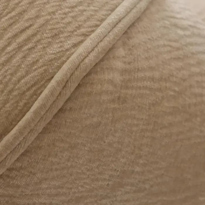 Fauteuil de lecture à bascule pour adultes