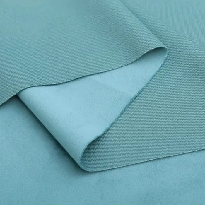 Tissu d'ameublement pour canapé