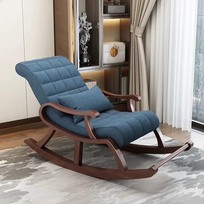 Fauteuils de salon modernes