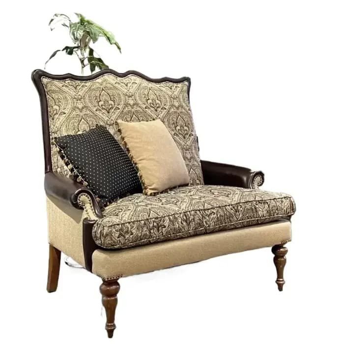 Salon moderne salon canapé Double étage concepteur coussin canapé jeu adultes Muebles Para Habitacion meubles accessoires