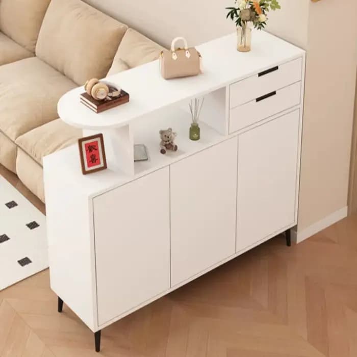 Meubles muraux de divertissement, Meubles à chaussures, Armoires de rangement, Meubles japonais, Meubles de bar, Meubles artisanaux, Meubles pour la maison, Meubles du milieu du siècle