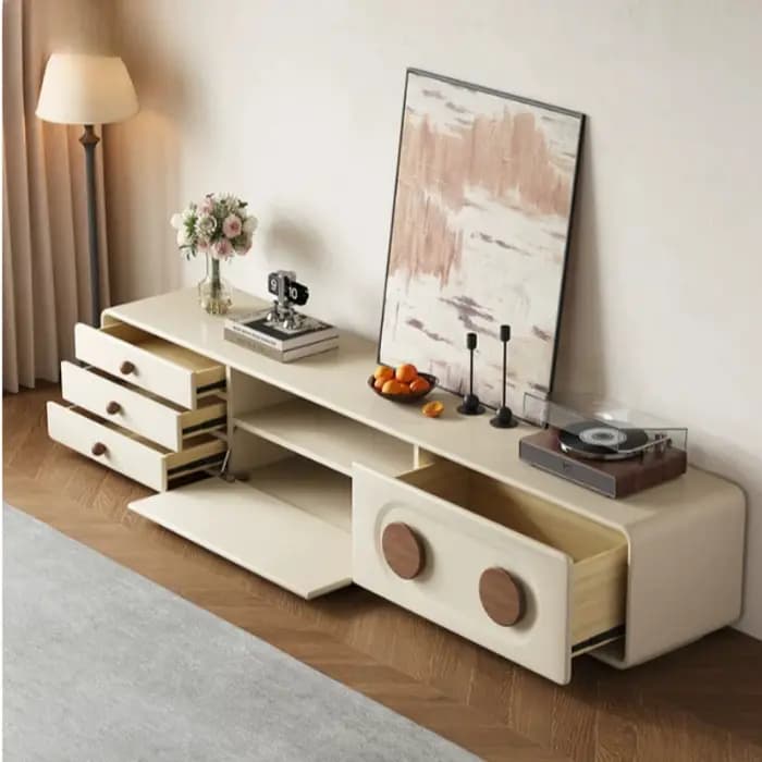 Meubles de salon : Meuble TV