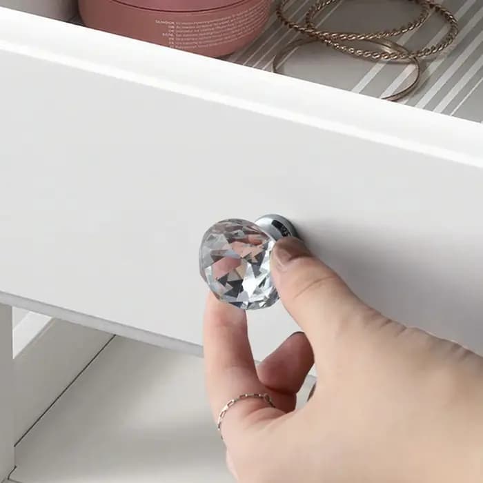 Accessoires de cuisine modernes