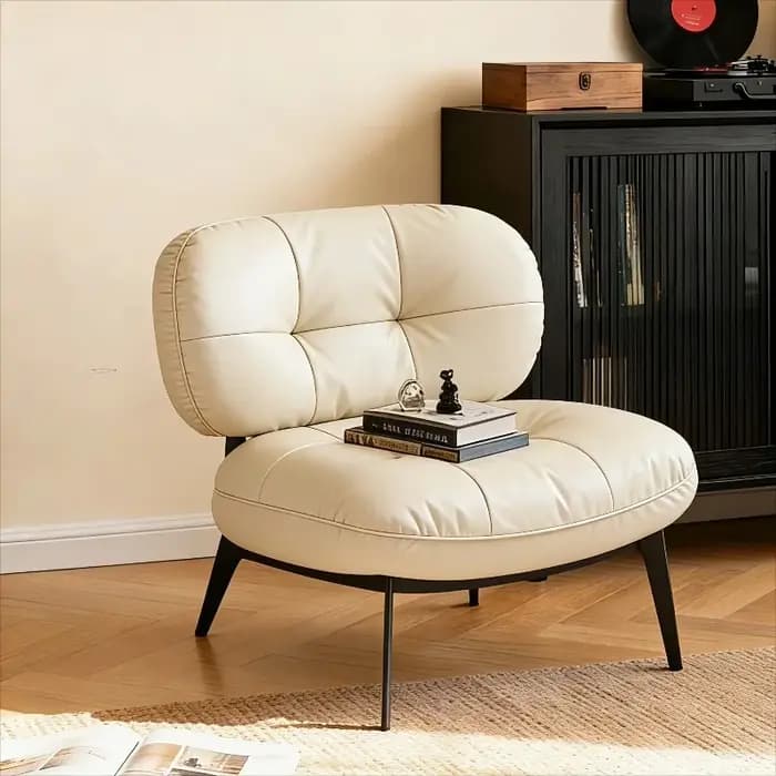 Fauteuils de salon, chaises de jeu