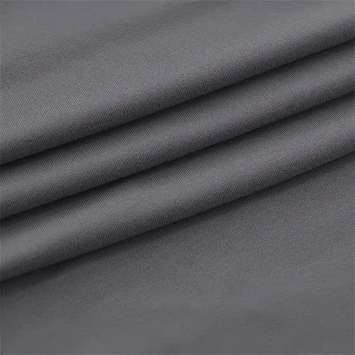 Housse de coussin de canapé extensible, couleur unie, en Spandex, pour salon, animaux domestiques, enfants, protection de meubles, 1/2 pièces