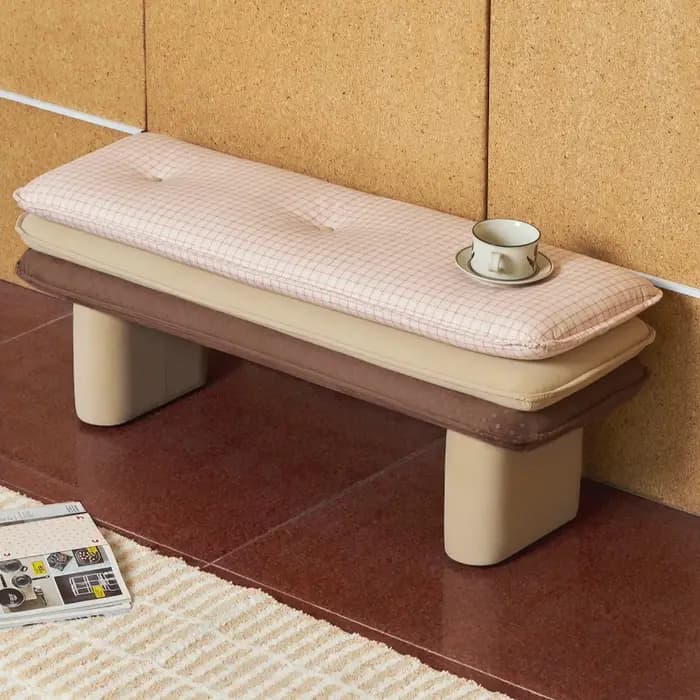Tabourets de salon, tabourets d'hôtel
