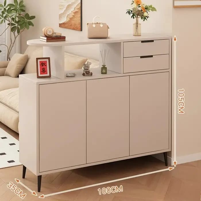 Meubles muraux de divertissement, Meubles à chaussures, Armoires de rangement, Meubles japonais, Meubles de bar, Meubles artisanaux, Meubles pour la maison, Meubles du milieu du siècle