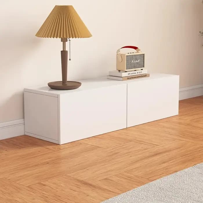 Meuble Tv Vertical Simple