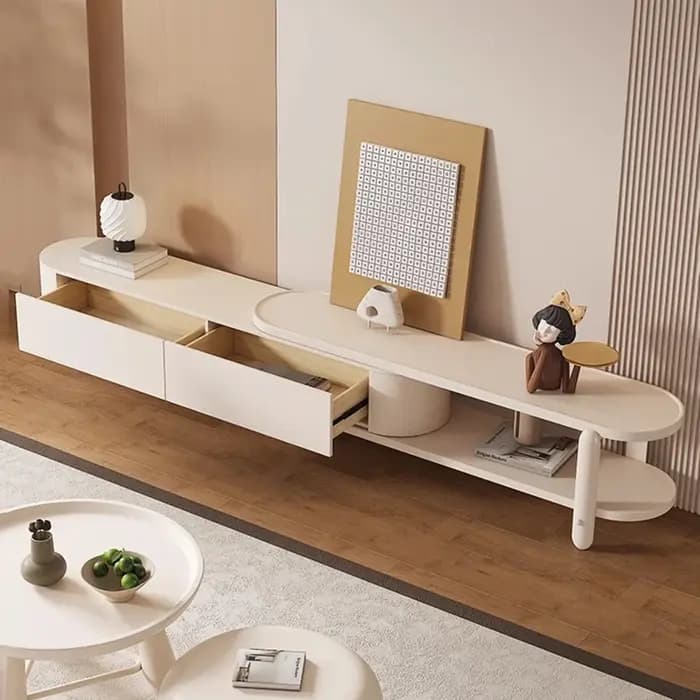 Meubles TV modernes uniques