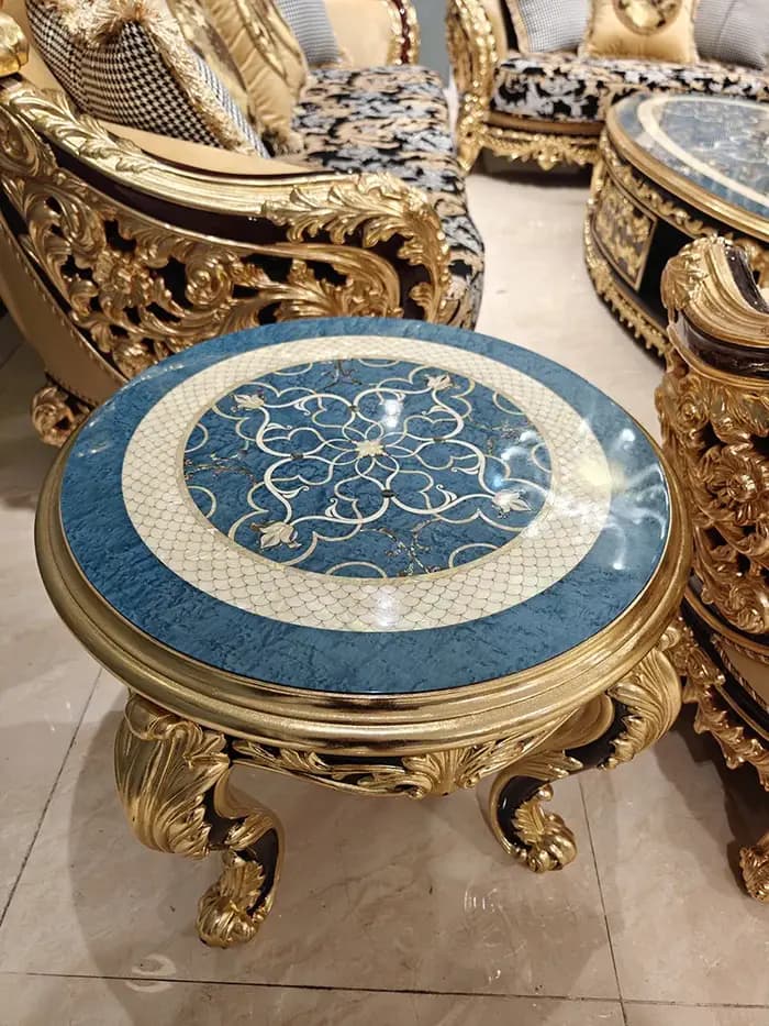 Canapé sectionnel de luxe en cuir, style italien nordique, avec rangement, pour salon, mobilier de s