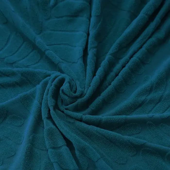 Juste de protection imperméable pour canapé-lit sans bras
