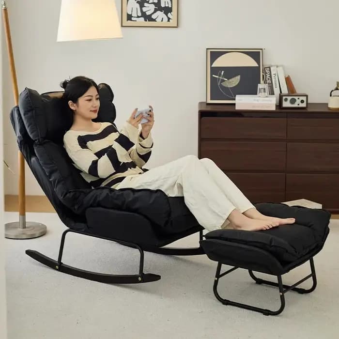 Fauteuils de salon pour adultes