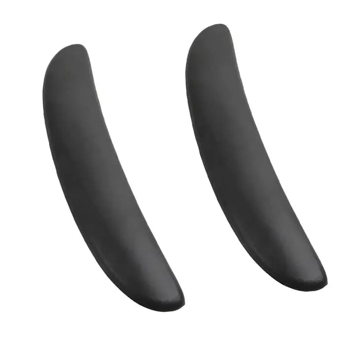 Coussin de siège en mousse à mémoire de forme pour chaise de bureau Aeron classique