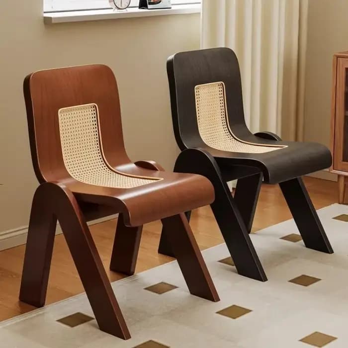 Fauteuils de salon modernes et relaxants