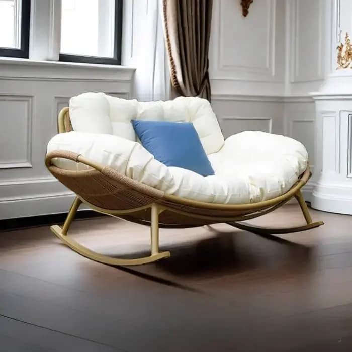 Canapés, fauteuils, salon, chambre à coucher, chaises ergonomiques de designer pour jeux, fauteuils à bascule de luxe, meubles pour la maison, décoration intérieure.