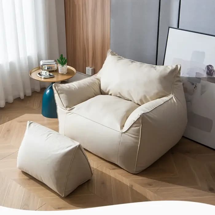 Ensemble de canapé tatami pour petit appartement
