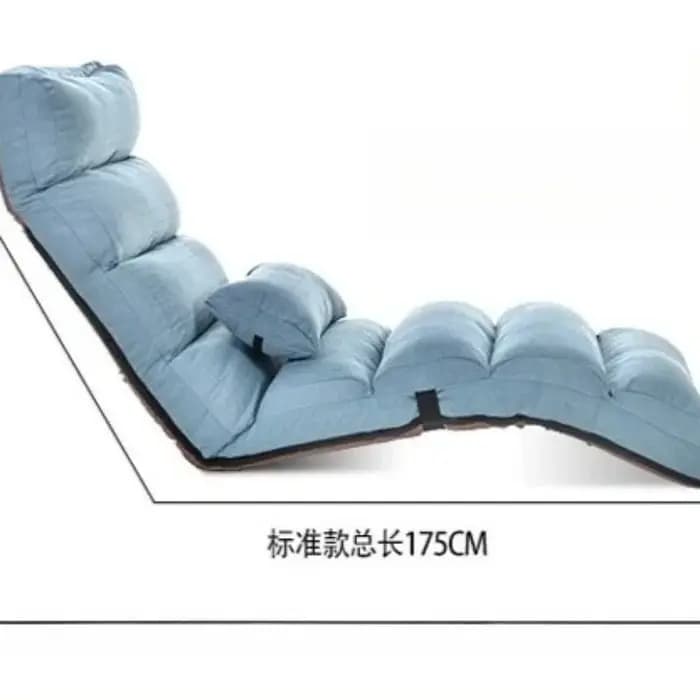 Fauteuils modernes individuels pour salon