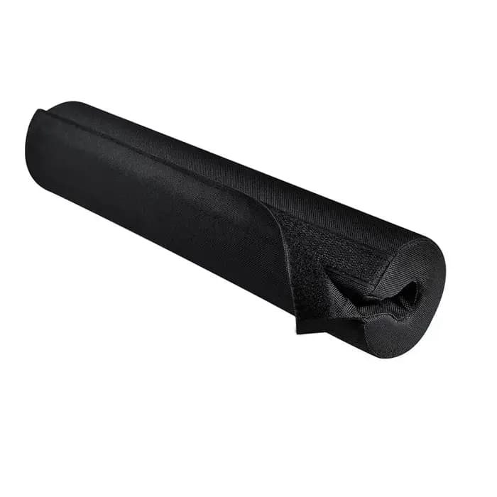 Zero coussin de chaise par gravité pour repose-pieds-pour rembourrage de repose-pieds pour fauteuil inclinable pliant