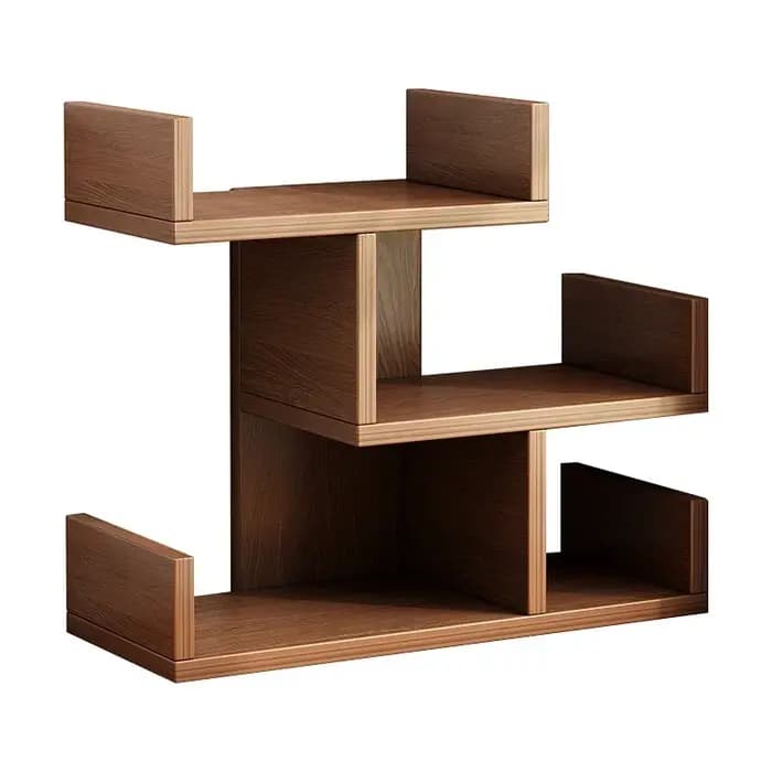 Bibliothèque de bureau