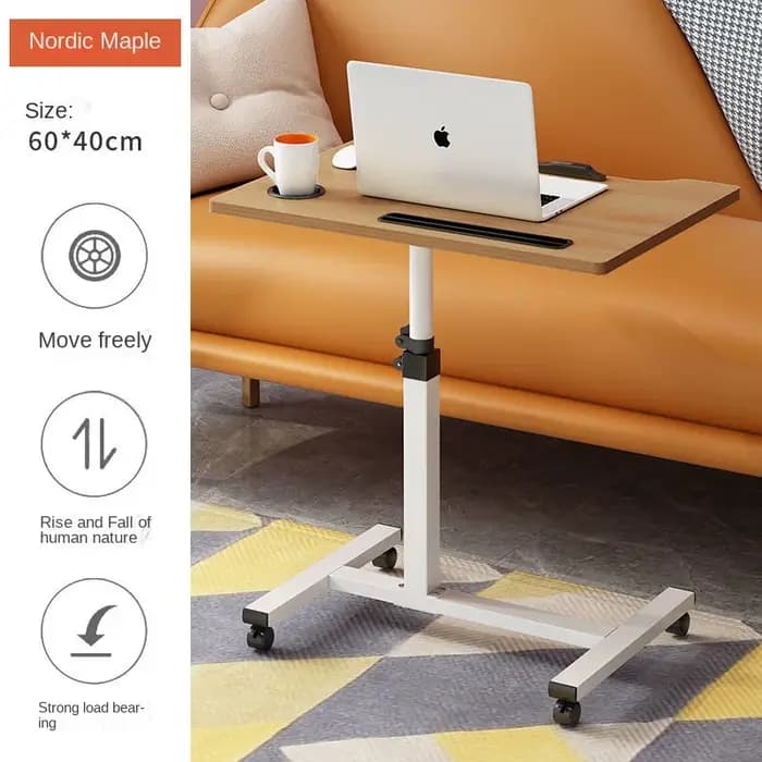 Table de chevet Mobile