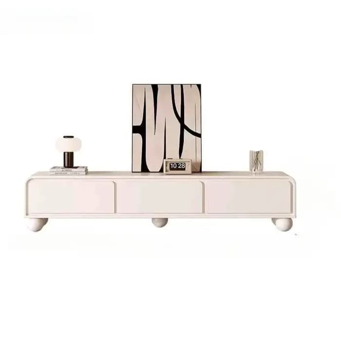 Commode organisateur Tv Table tiroirs divertissement nordique luxe meuble Tv esthétique coin Muebles De Salon meubles design