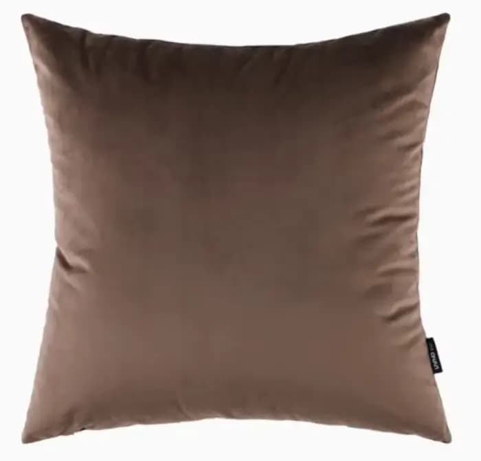 Coussin jeu Salon canapé adultes multifonctionnel confortable italien canapé cinéma Couples Meubles