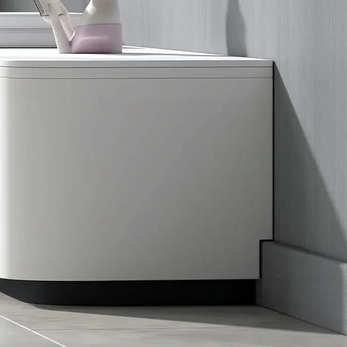 Meuble Tv Glamour élégant