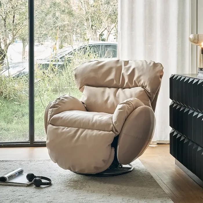 Luxe Europe Salon canapé adultes appartement De jeu multifonctionnel