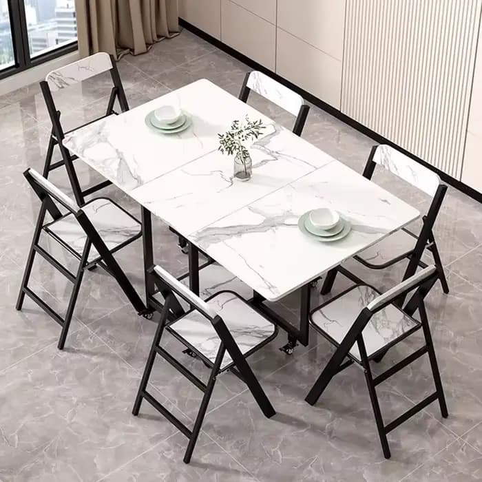 Tables à manger De luxe italiennes