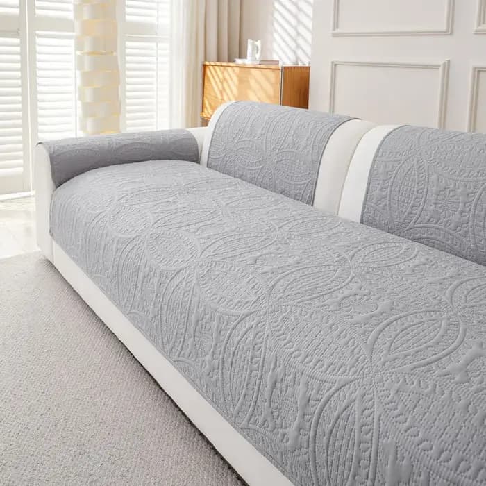 1 PC-coussin de canapé tout compris 2025 nouveau coussin