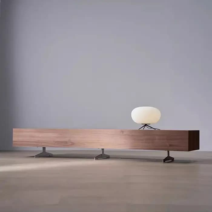 Meuble Tv moderne et Simple