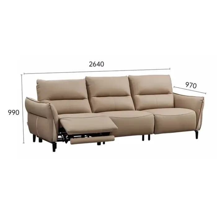 Classique adultes Salon canapé multifonctionnel coussin