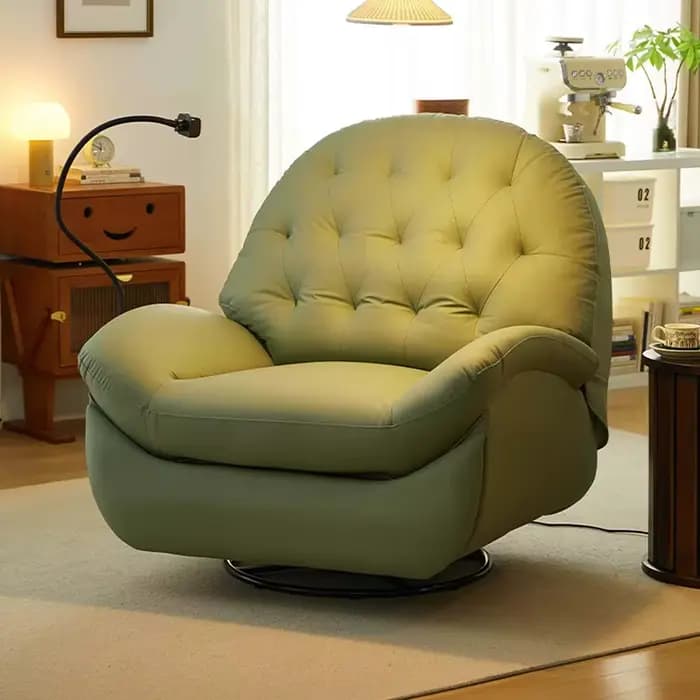 Salon jeu salon canapé coussin appartement design multifonctionnel canapé cinéma Relax Woonkamer Banken meubles de maison