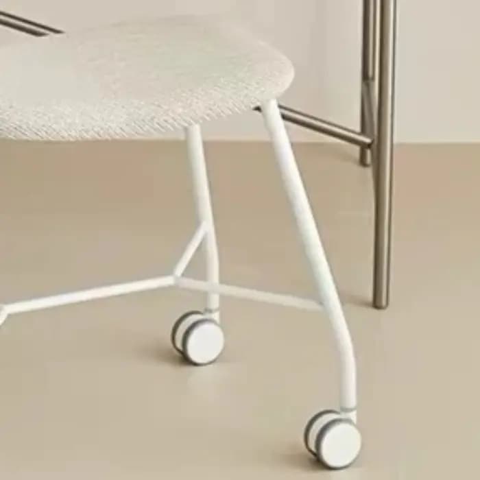 Fauteuils de salon économiques