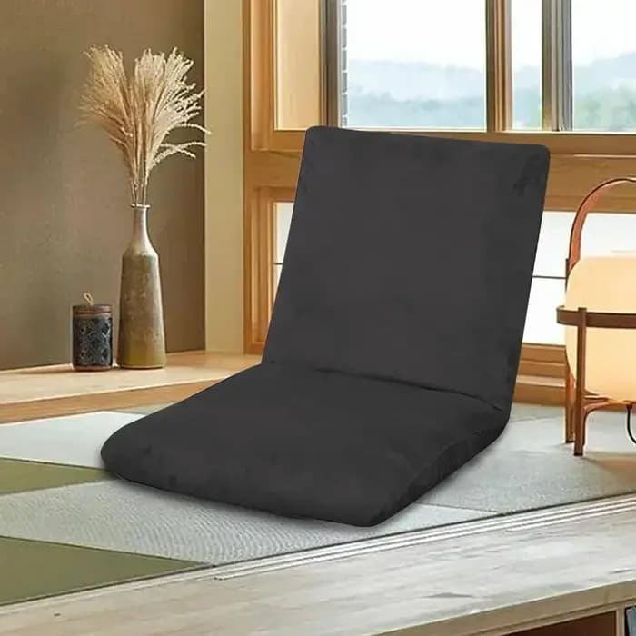 Canapé paresseux Tatami housse de chaise